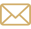 Ícone E-mail